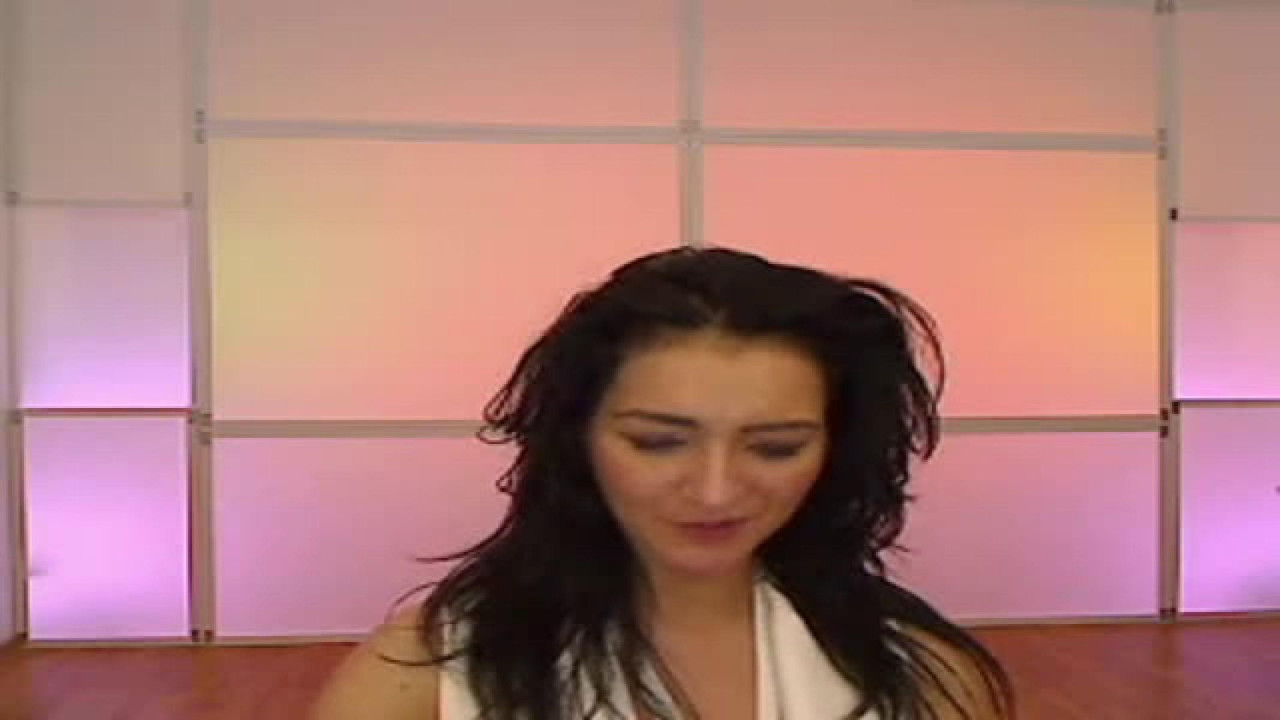 amelianaked nude [2017/05/25 04:45:28]
