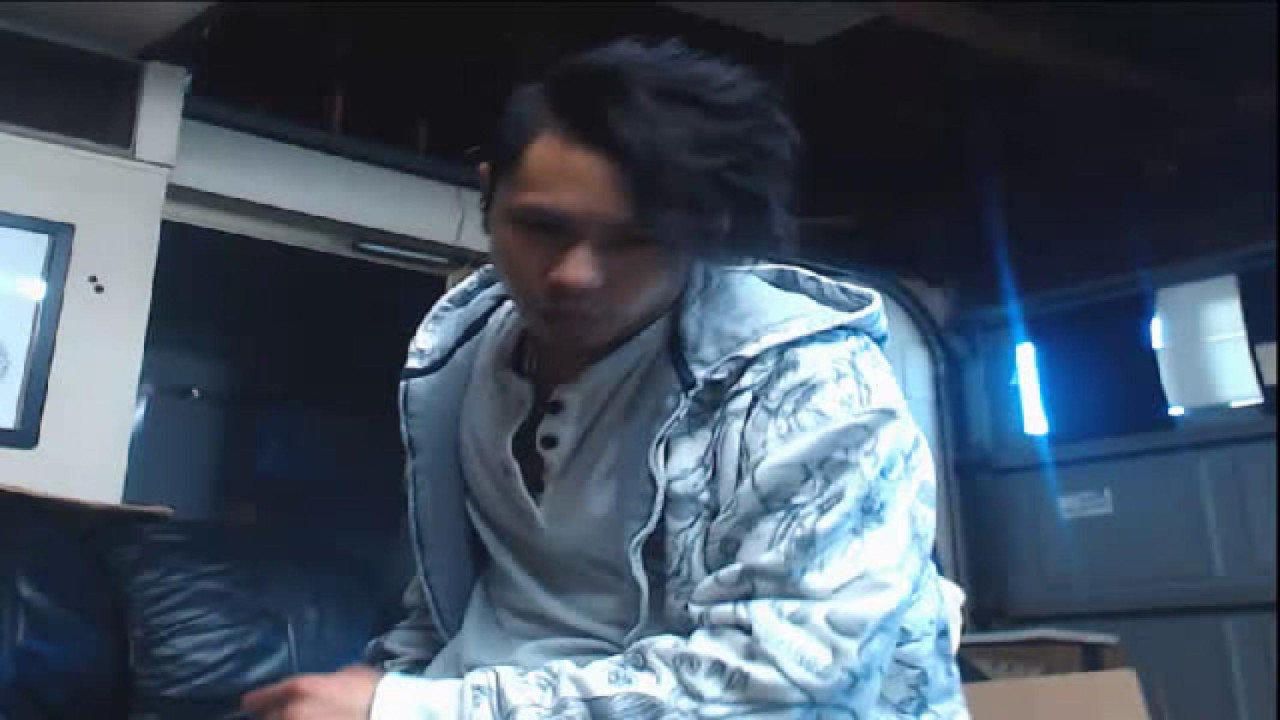 ah_ha naked [2017/03/03 17:12:28]