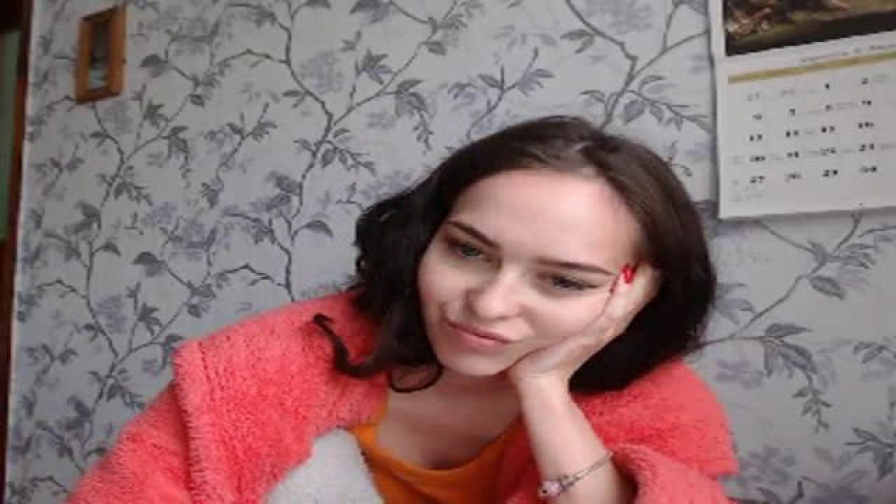 princesskaty cam [2017/03/29 14:06:29]
