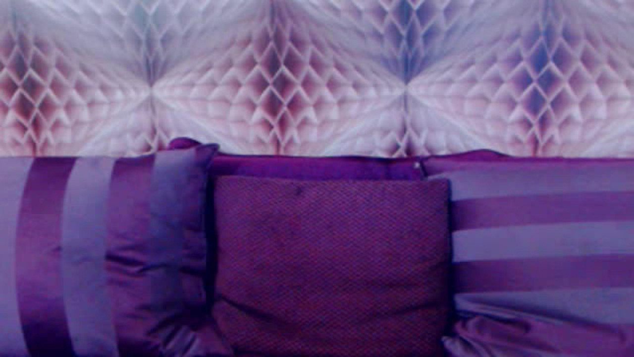 wittyqueen porno [2017/02/08 11:40:28]