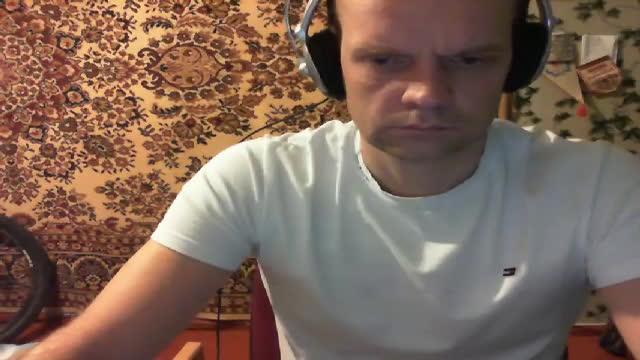 brutalhektor porno [2016/12/01 21:15:42]