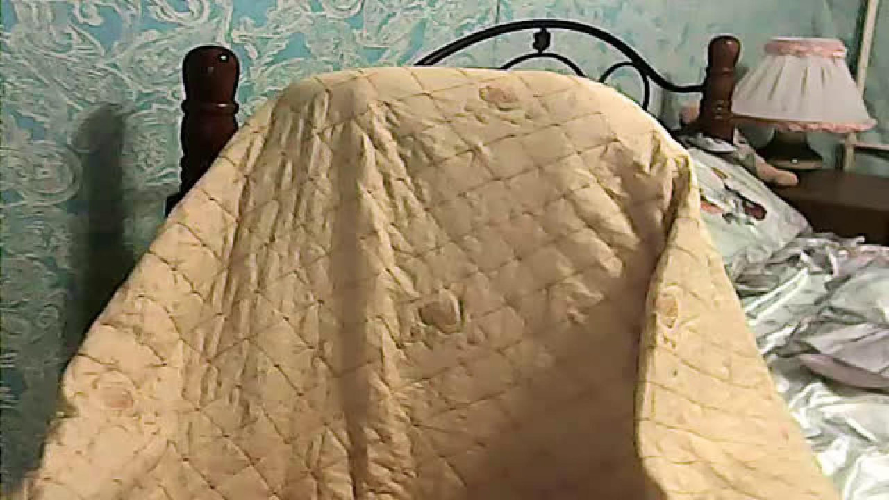 sexyfrau cam [2017/01/19 18:36:28]