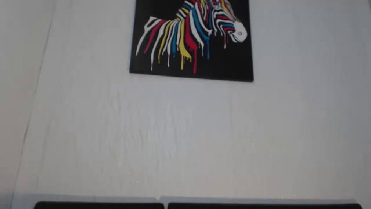 haleybrooks cam [2017/01/18 14:50:53]