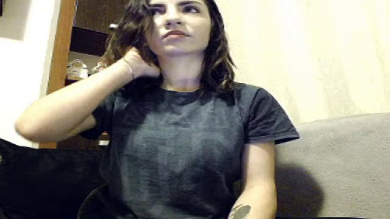 sophie__oz sex [2017/03/19 19:31:13]