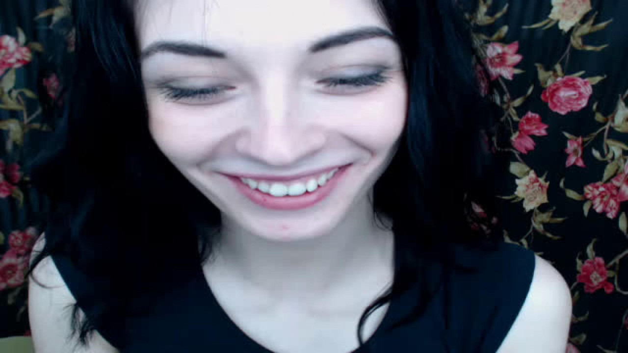 friendlylina nude [2017/04/07 09:20:29]
