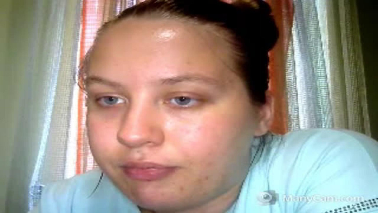 vanessaroyz Fucking Video [2017/06/29 - 16:01:04]