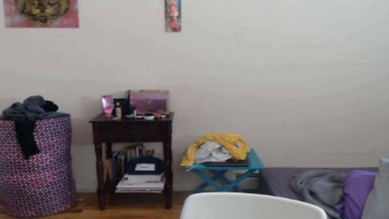 juanalacubana sex [2017/03/15 17:30:27]