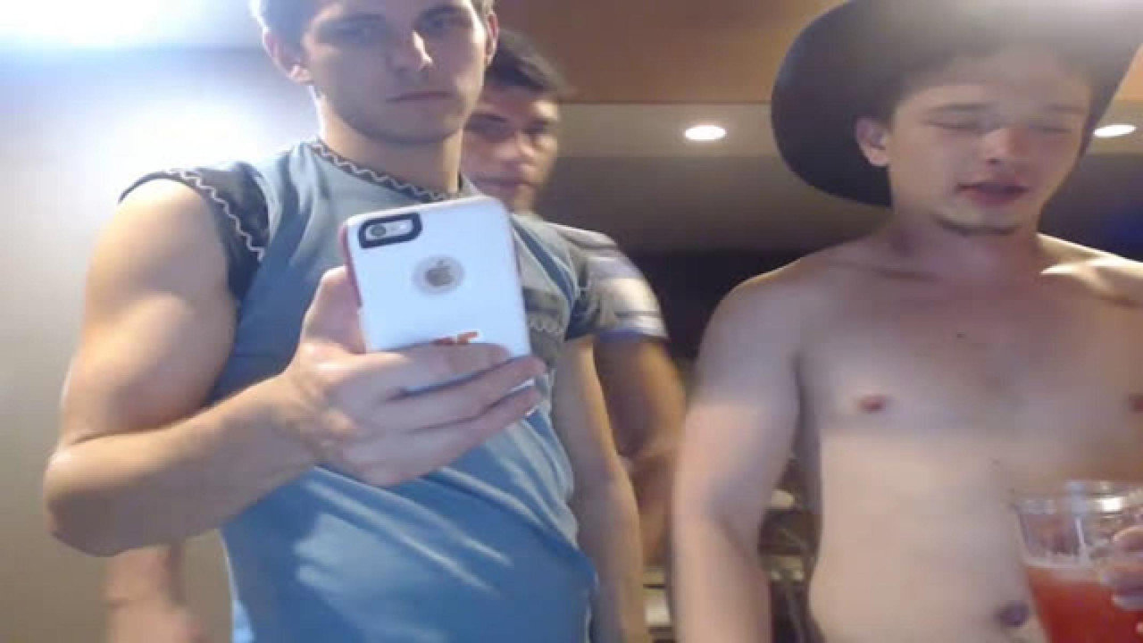 dakota_bryson93 recorded [2017/04/16 04:12:42]