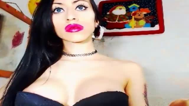latinsilvanats [2016/12/31 08:50:21]