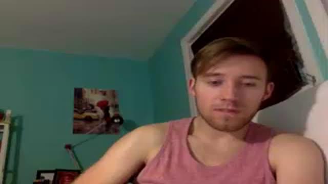cuteboytoy95