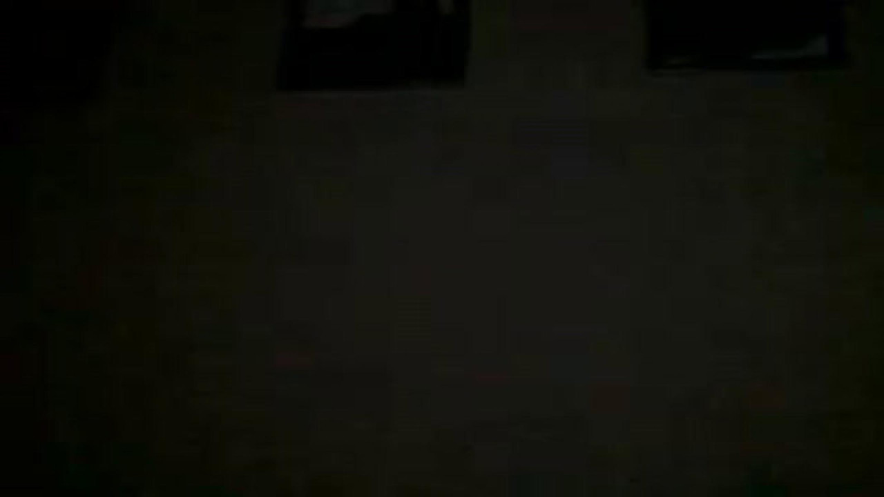 kocham_nutelle