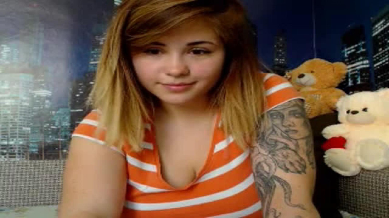 steffy_star