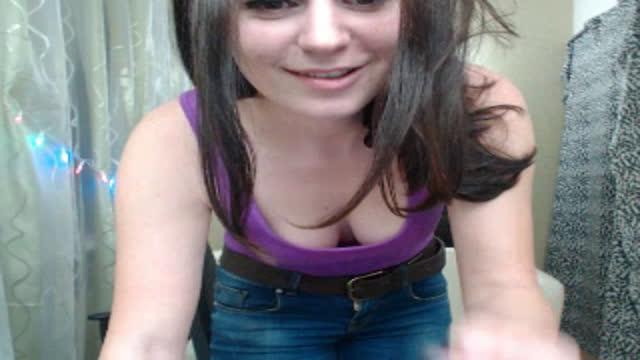 kim_smith recorded [2016/12/20 15:41:00]