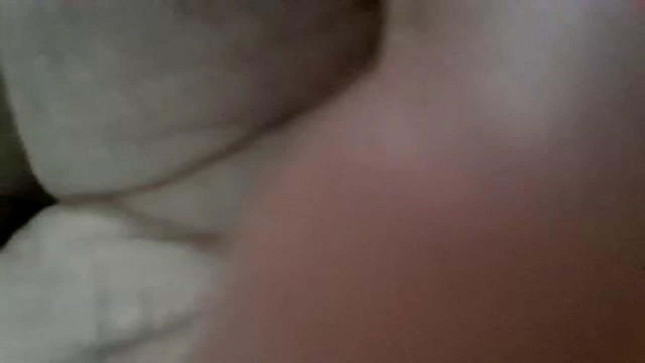 leilasexy1 show [2017/03/11 14:45:28]