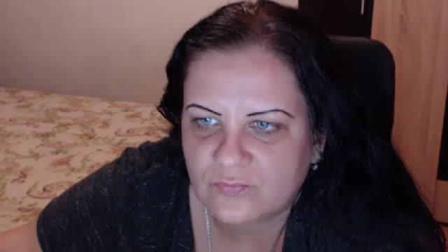 sweetanne26 video [2016/11/21 03:45:26]