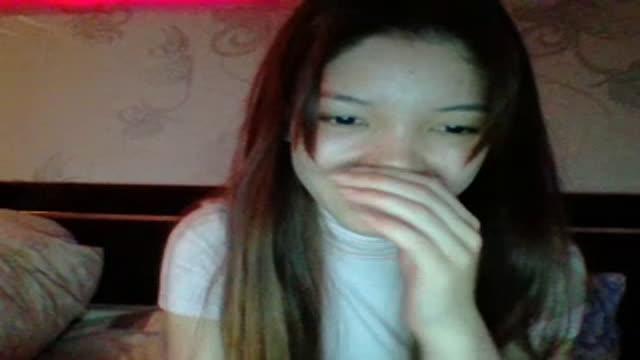 love_sun naked [2017/01/07 13:31:58]