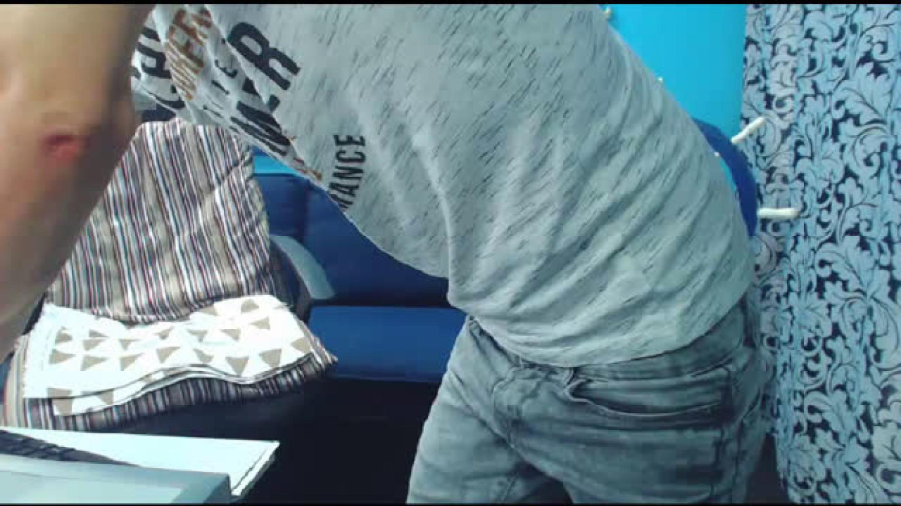 younglukexx nude [2017/05/07 09:55:52]