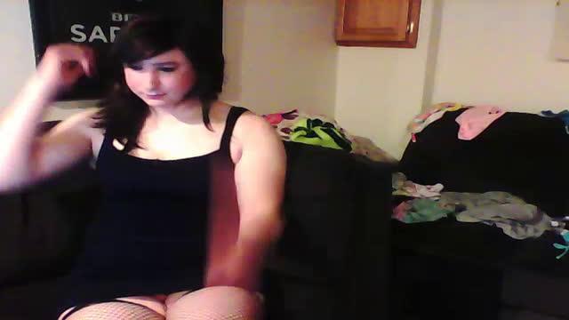 prettynpink698