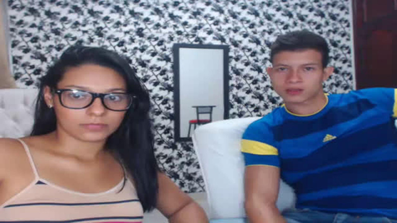 dayanakevin porno [2017/03/28 04:00:30]
