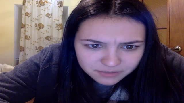 missblackann