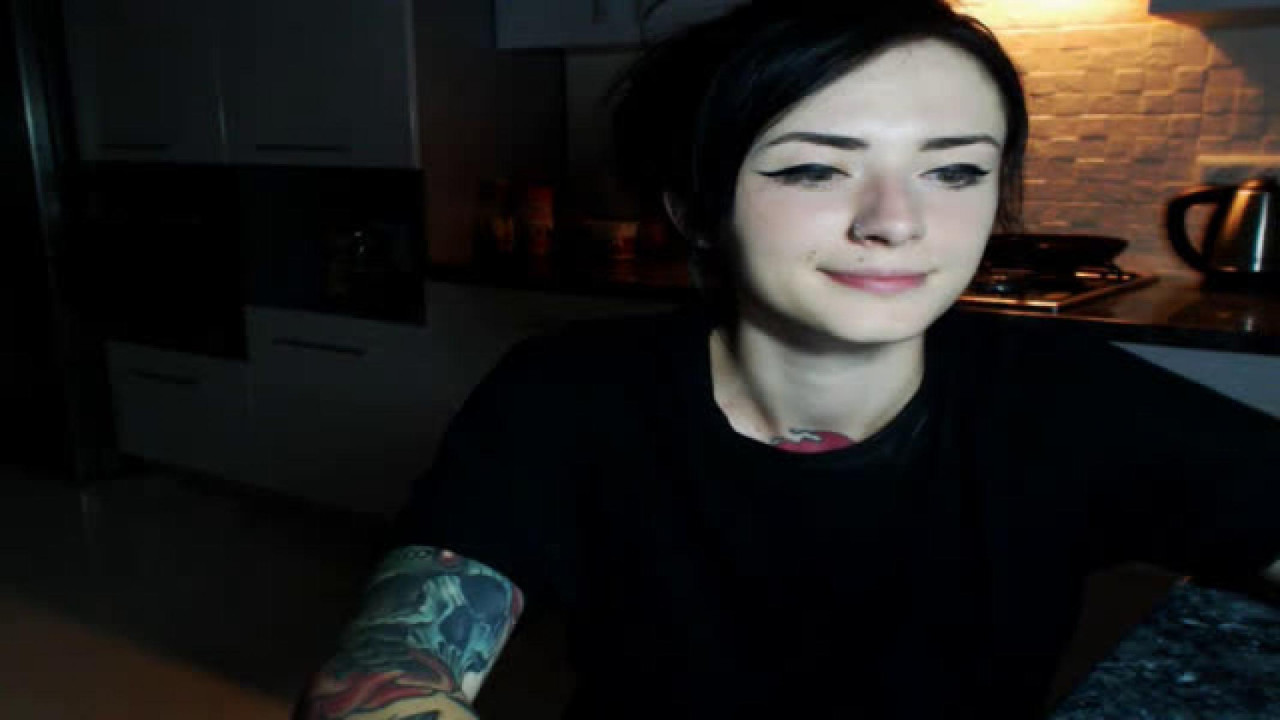 xxevvaxx Pornhub [2017/06/30 - 21:50:36]
