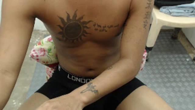 anthony_cocks