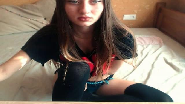 sweetttishere adult [2016/12/13 08:45:43]