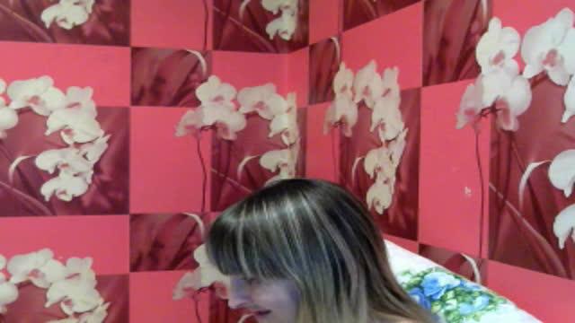 winter_cherry [2017/01/03 01:45:53]