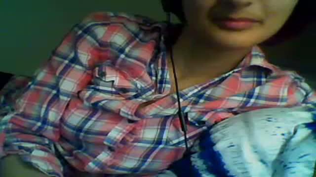foxy_arab