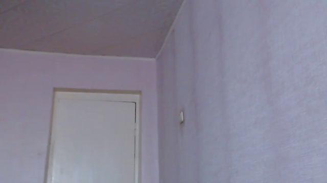 sofia33333