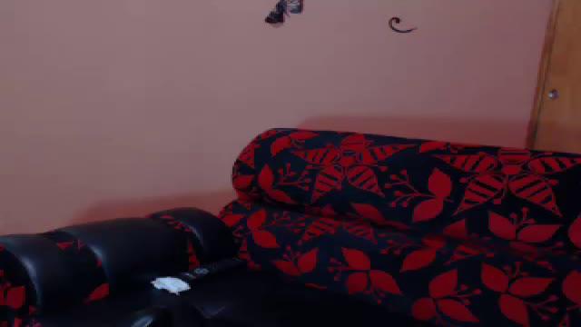 couplexxx_hot cam [2016/12/30 22:31:21]