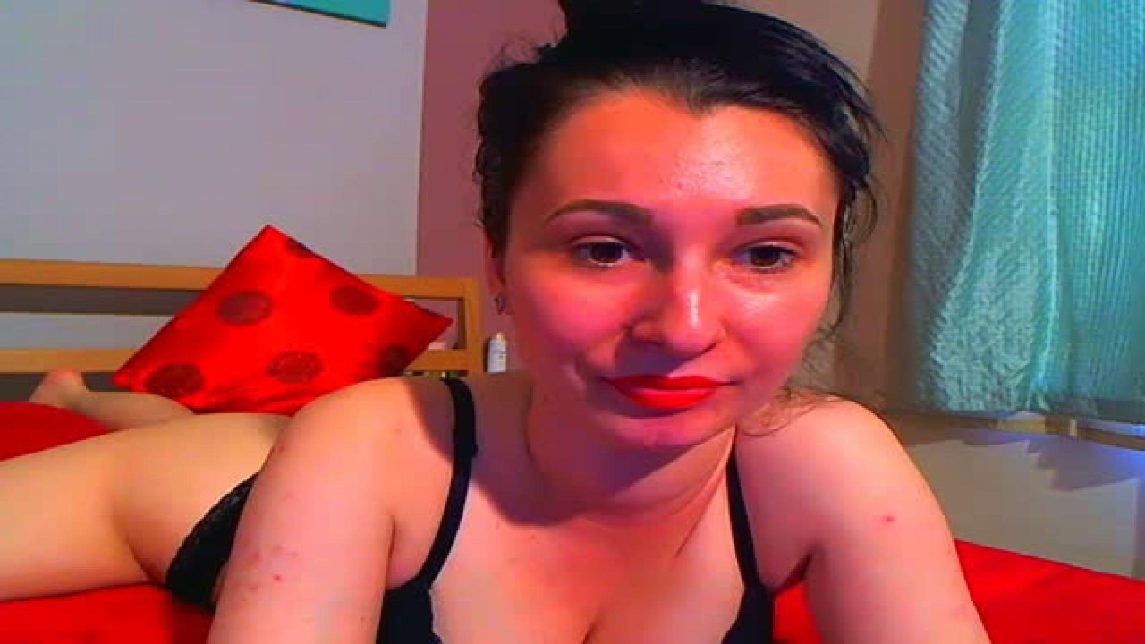 ruby69