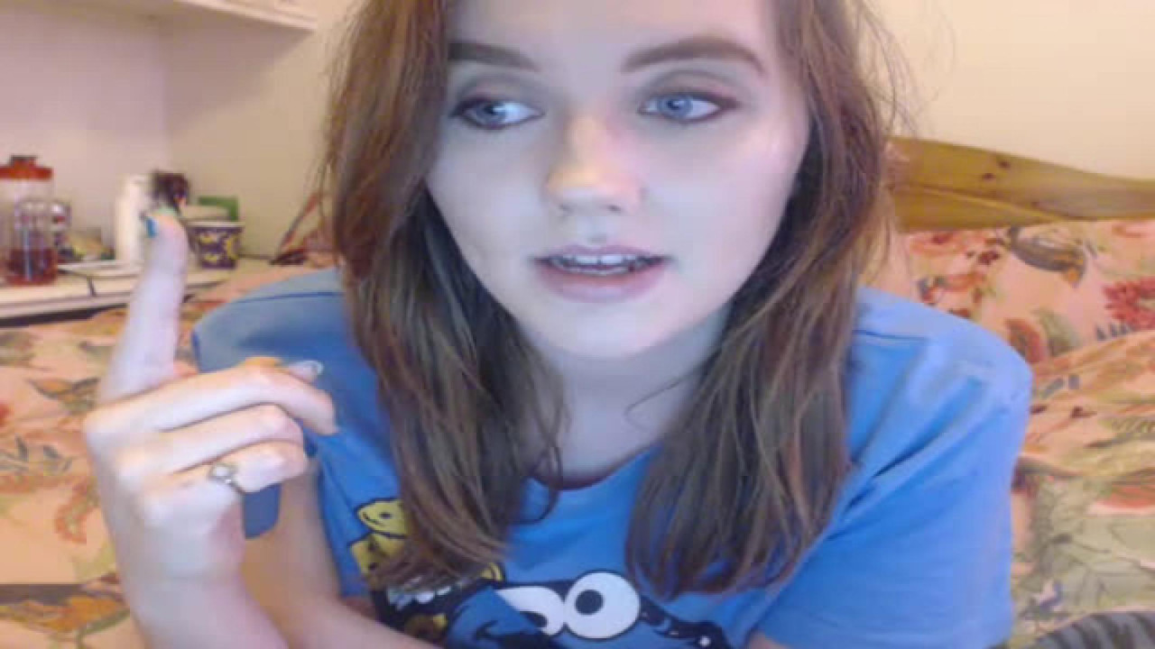 isleypamela show [2017/05/03 14:15:30]