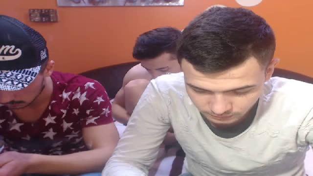 vianoly [2016/12/02 08:54:13]