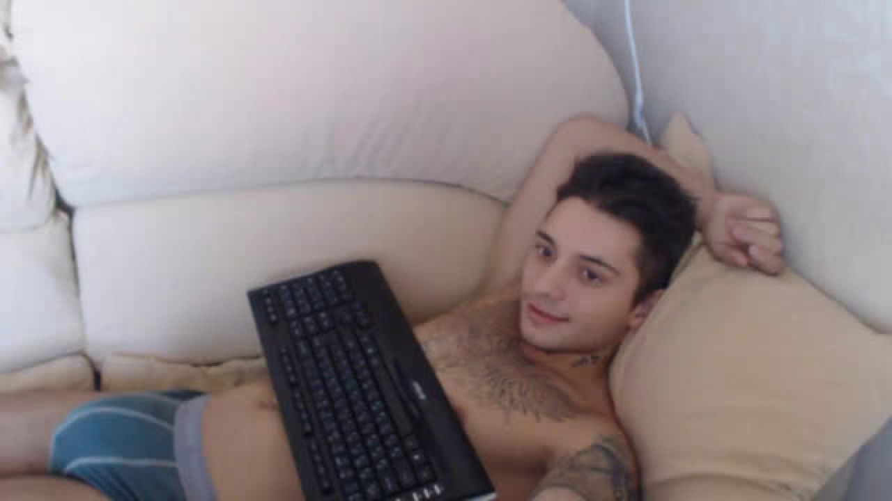 martinmusclex Sybian Webcam [2017/04/18 - 16:51:45]