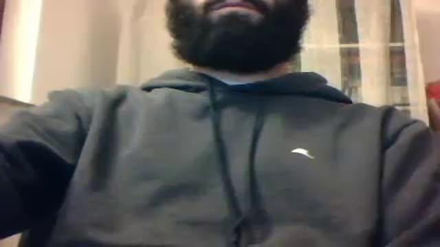 loredibart recorded [2016/12/19 20:40:57]