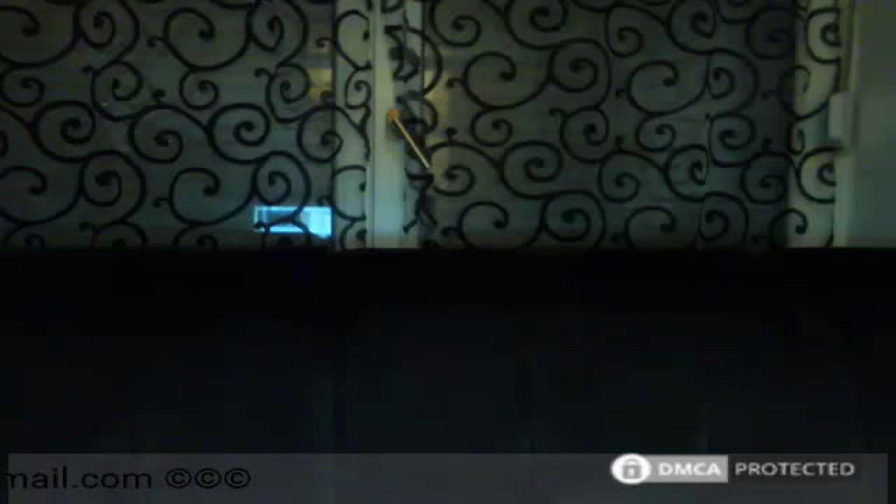mrsrolling download [2017/05/08 19:45:15]