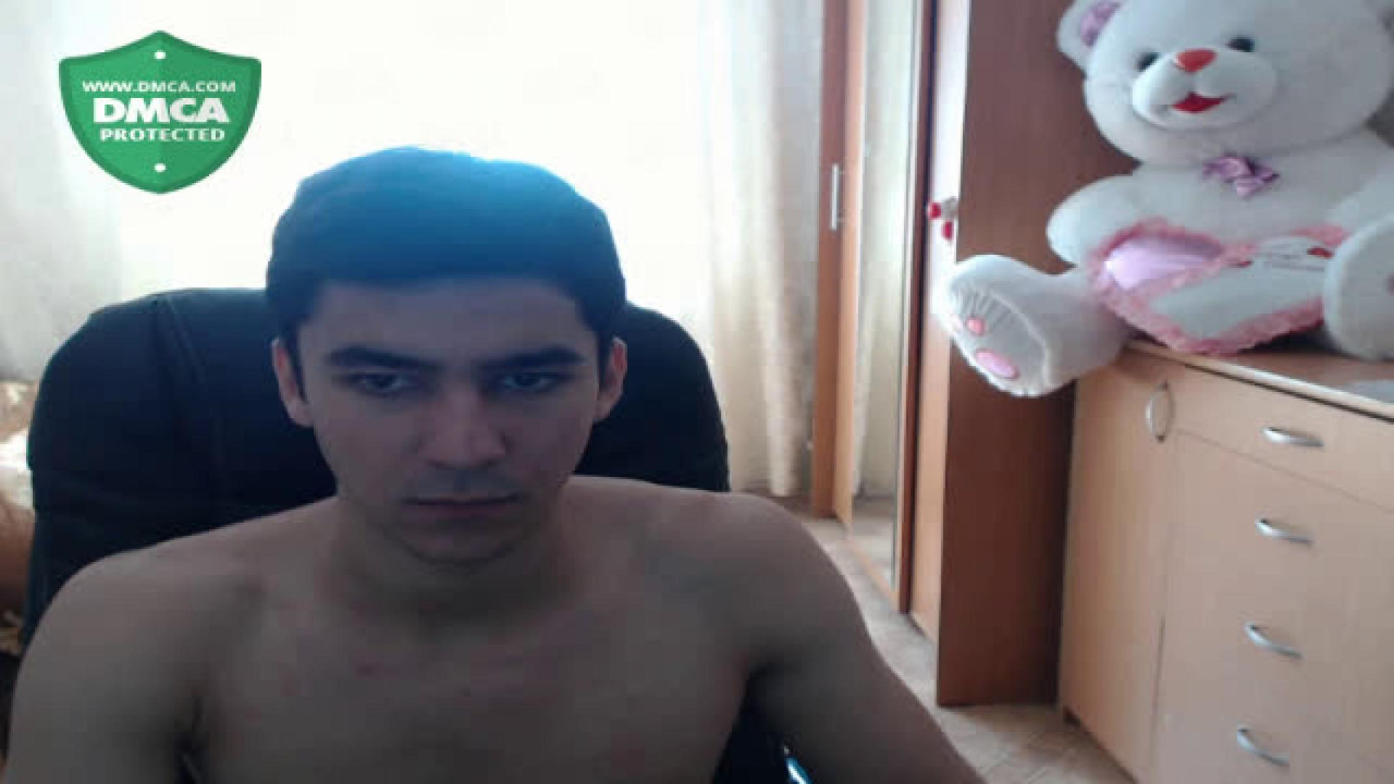 ttrboss recorded [2017/05/18 11:47:33]