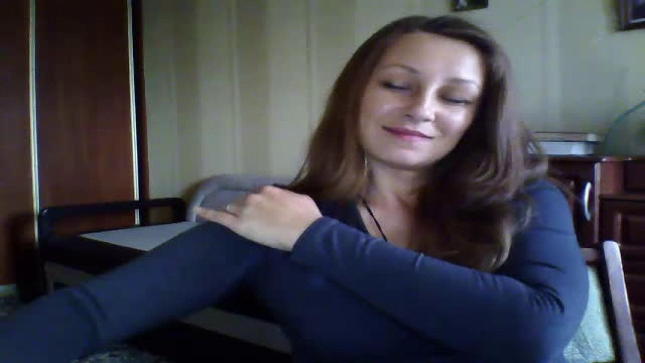 kattyafly recorded [2017/05/26 09:16:10]