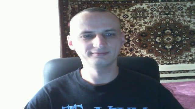 lotosstrong download [2016/12/30 10:51:43]
