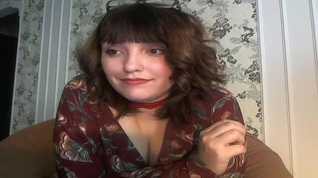 coffeesnob_ recorded [2016/12/26 12:40:27]