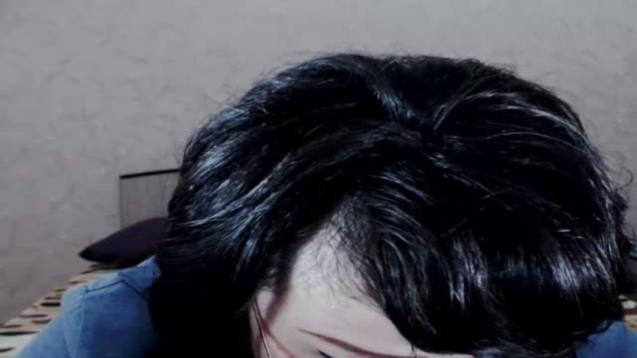 simalee porno [2017/05/10 12:46:18]