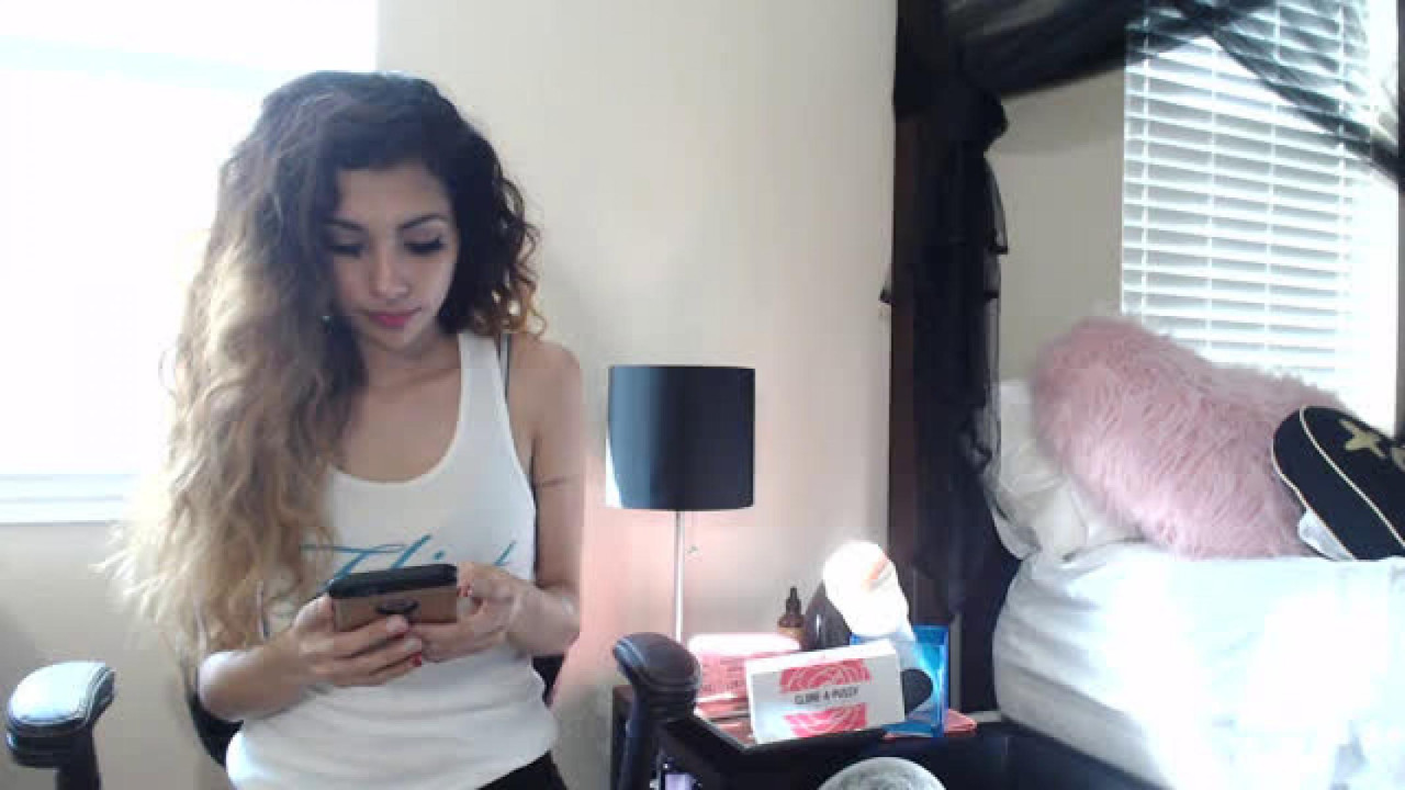 amiblacky recorded [2017/02/24 21:10:48]
