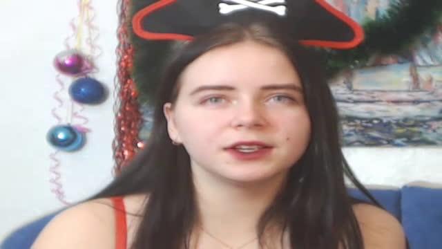 viannasweet download [2016/12/31 02:53:29]