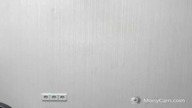 blonndii sex [2017/01/11 09:23:07]