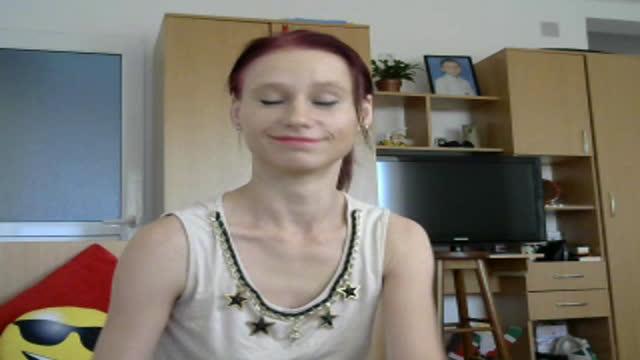 sexyandra1 video [2016/12/21 11:52:50]