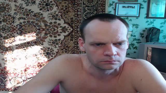 brutalhektor recorded [2016/12/25 11:31:26]
