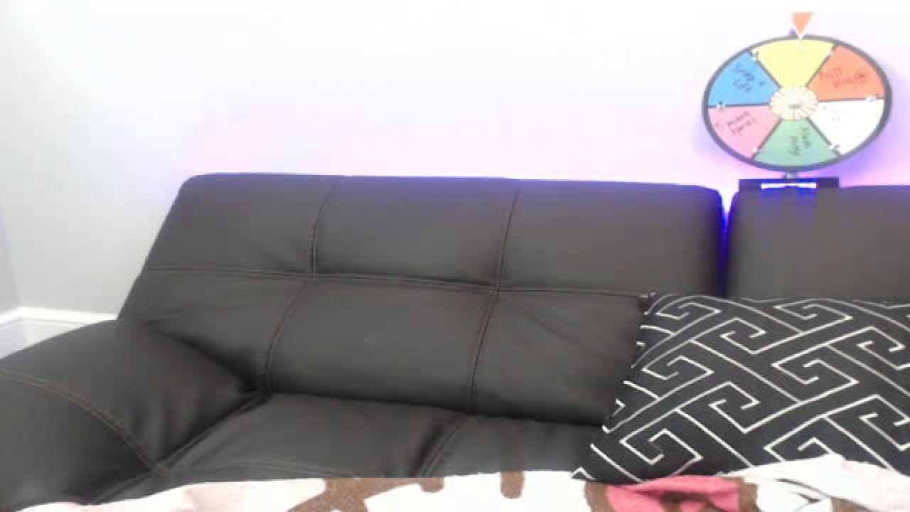 samanthastarr video [2017/04/15 22:18:47]
