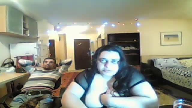 costy_mary naked [2016/12/26 21:09:57]
