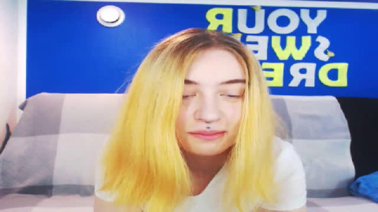 xxsierraxx download [2017/04/22 14:01:43]